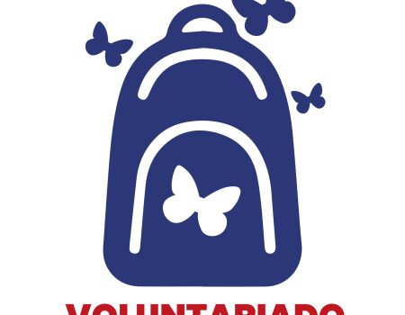 Logo Voluntarios_Mesa de trabajo 1