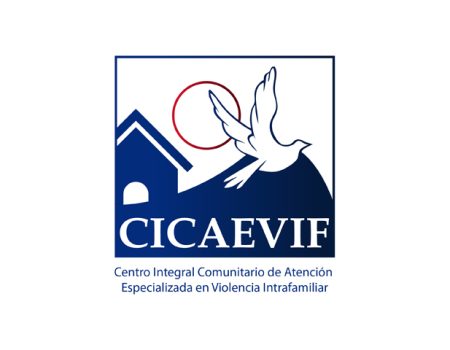 cicaevif480